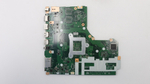 Материнская плата для ноутбука Lenovo ideapad 330-15AST NM-B32 AMD A9-9425 UMA NOK (5B20R33840), оригинал