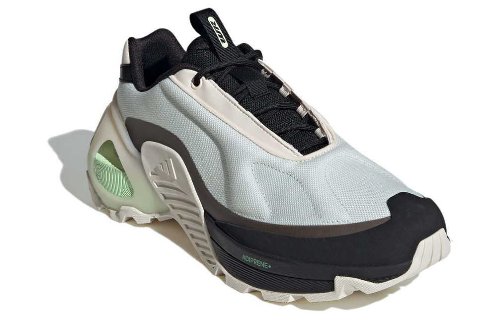 Кроссовки Adidas Edge Runner