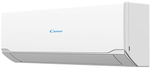 Кондиционер сплит-система Candy ACI-18HRR203/R3