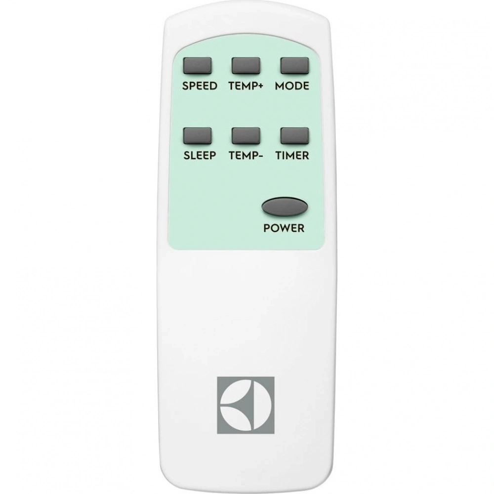 Кондиционер мобильный Electrolux Arizona EACM-09 AZ/N6
