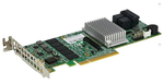 Контроллер SAS/SATA RAID Supermicro AOC-S3108L-H8iR-16DD, BOX, 1 шт