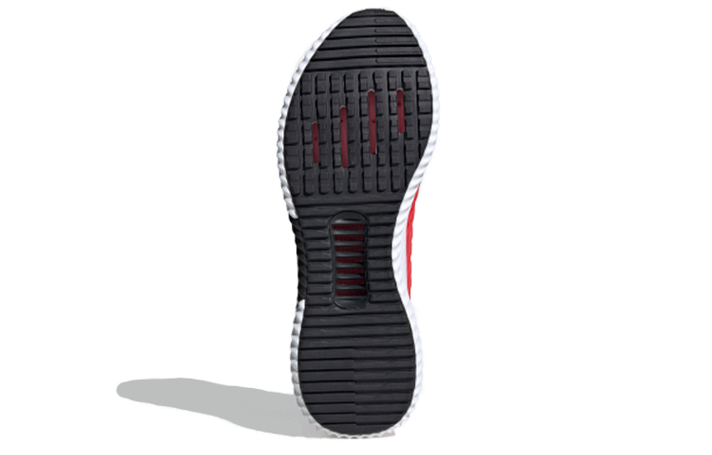 Кроссовки Adidas Climacool 2.0