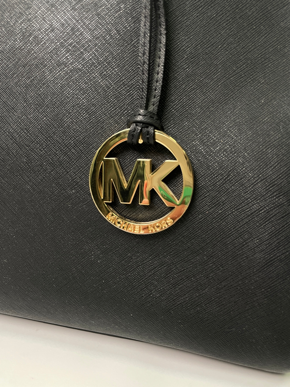 Сумка Michael Kors