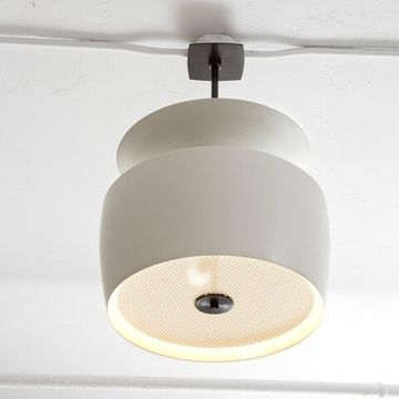 Скрученный кулон 2 Крис Лереке