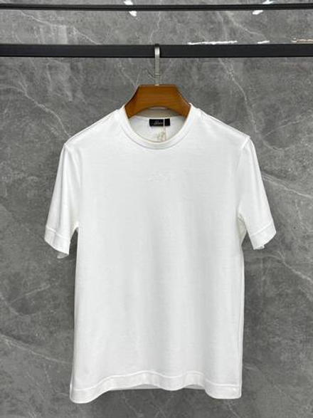 Футболка Brioni