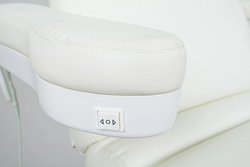 Снимок экрана 2023-02-15 233532