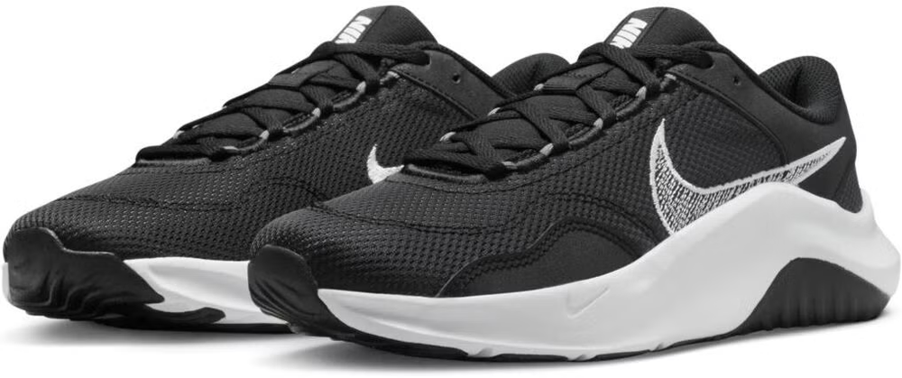 DM1119-001 Кроссовки Nike Legend Essential 3