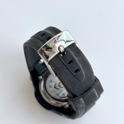Chronotech RW0019