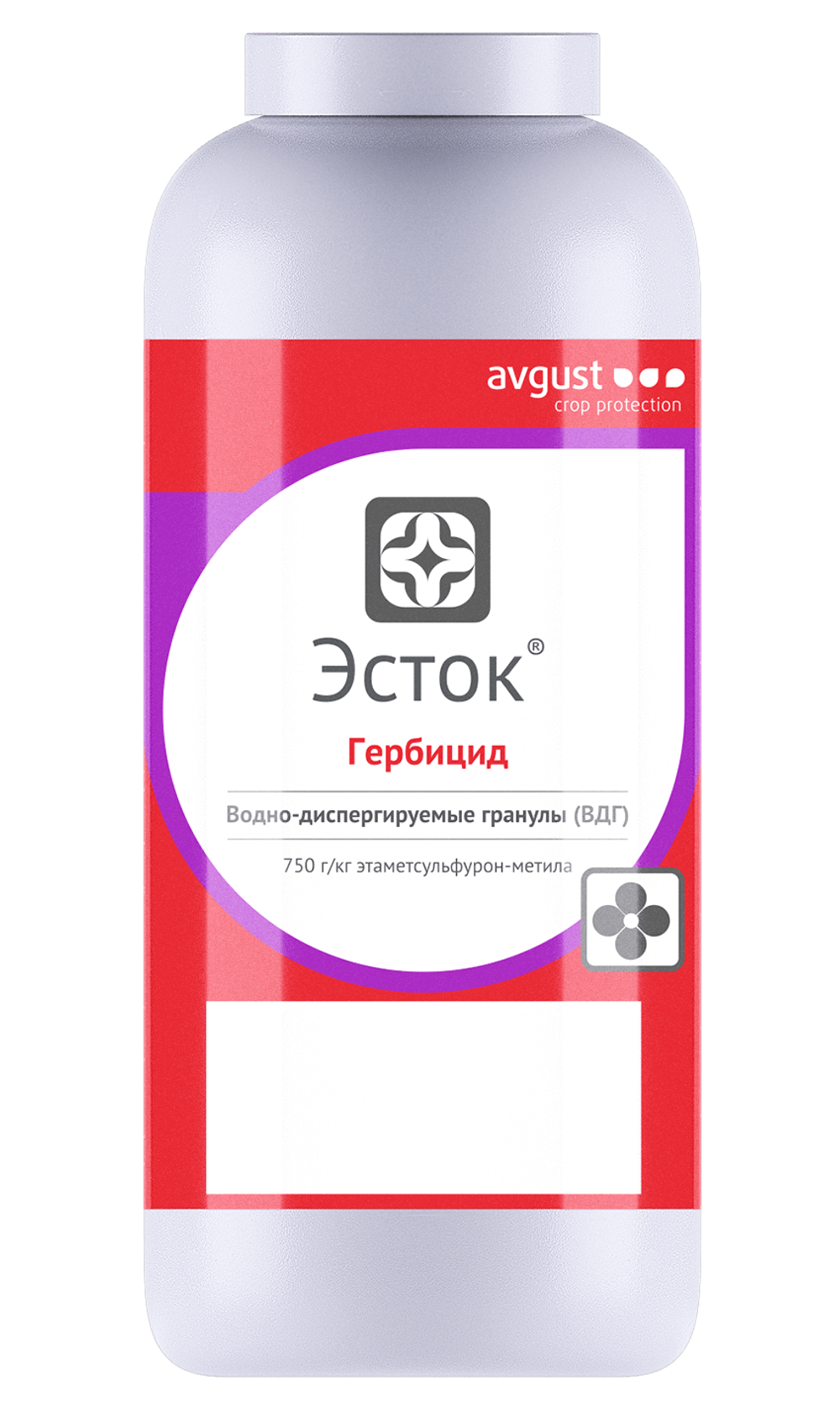 Эсток, ВДГ(750 г/кг)