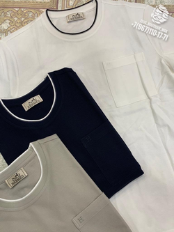 Футболка Hermes