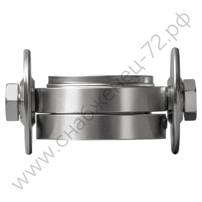 Насадка роликовая CP 81 STN5600