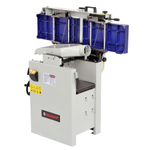 Станок фуговально-рейсмусовый БЕЛМАШ JT-2 260/225S-380