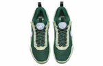 Кроссовки Nike Cosmic Unity Tb