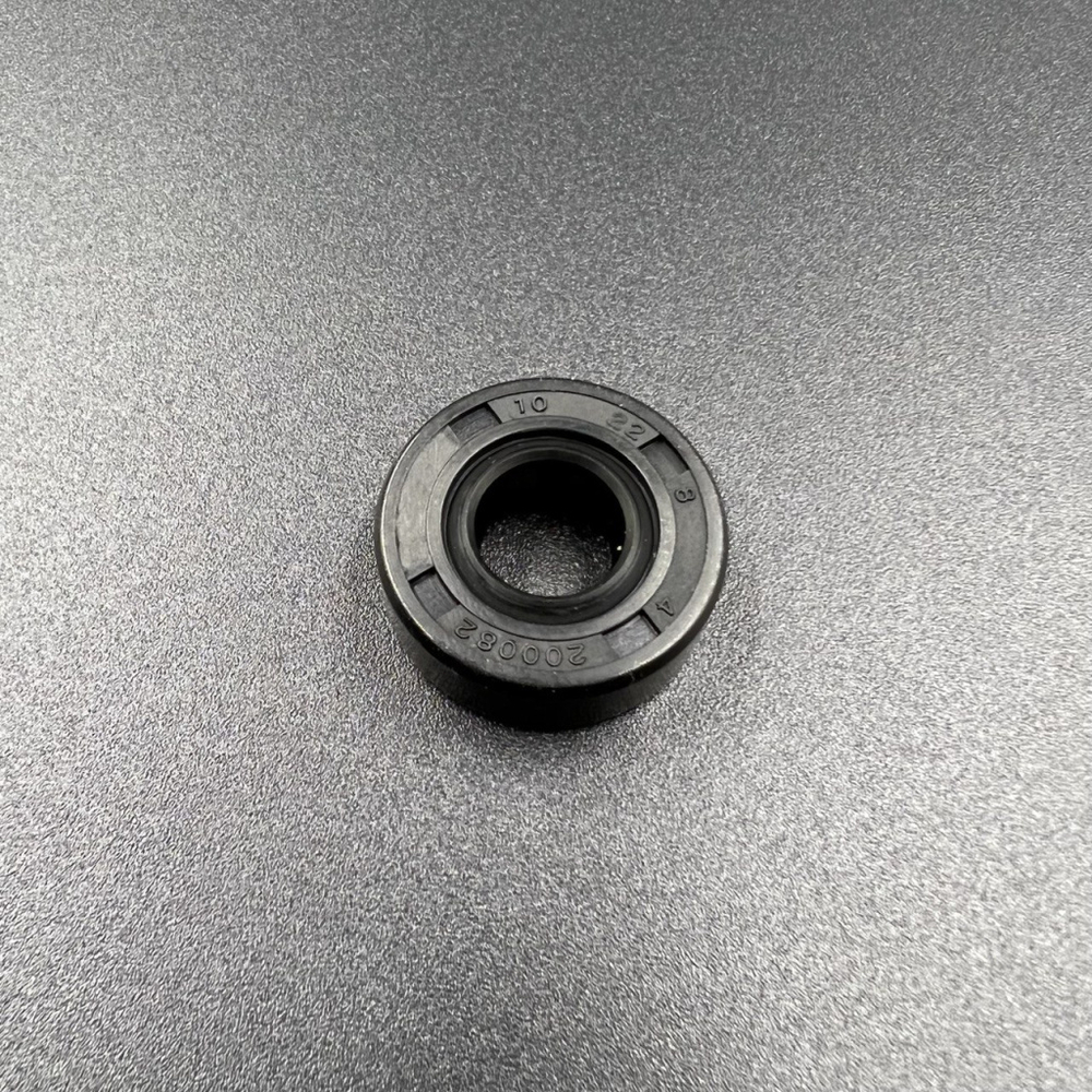 Сальник тяги реверса Kacawa для SUZUKI DF100A-140/250A-300A