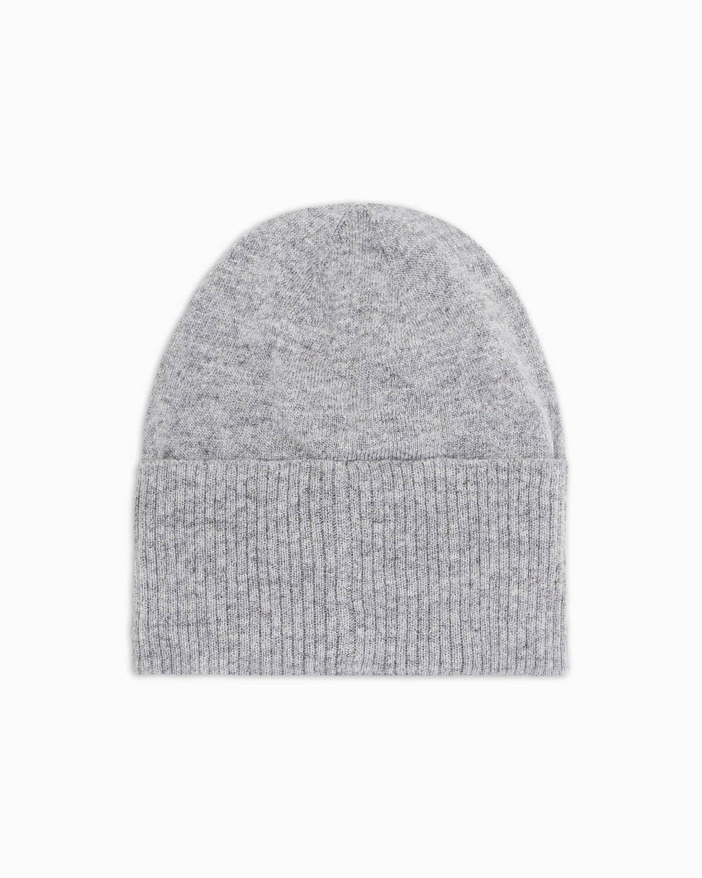 Шапка женская ARMANI EXCHANGE