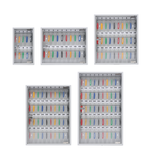 Ключница Key-G