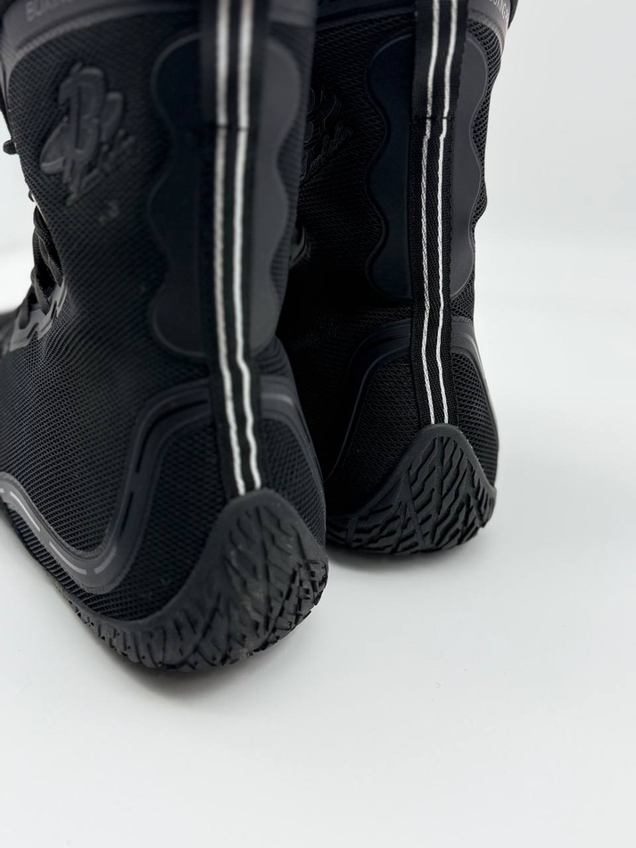 Боксерки hill storm