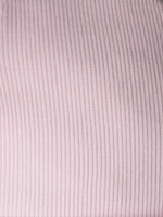 Шапка для девочки на осень