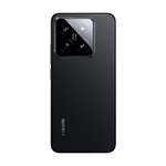 Смартфон Xiaomi 14 5G 12/256GB, Black Leica (Черный)