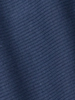 Шапка для мальчика осенняя и снуд