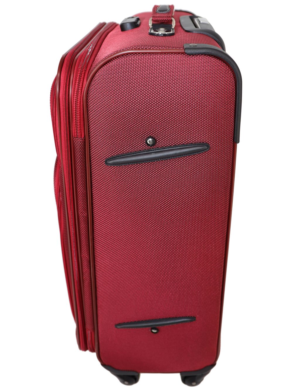 Чемодан 424-4