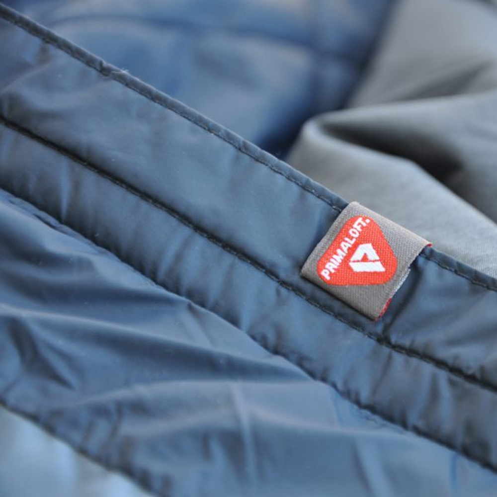 Сноубордичская куртка SG PRIMALOFT JACKET