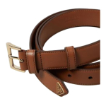 Пояс PRADA 2.5cm, 1CC5438NQF0ORP