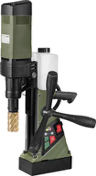 Ленточнопильный станок с гидрозагрузкой Stalex BSM-270G