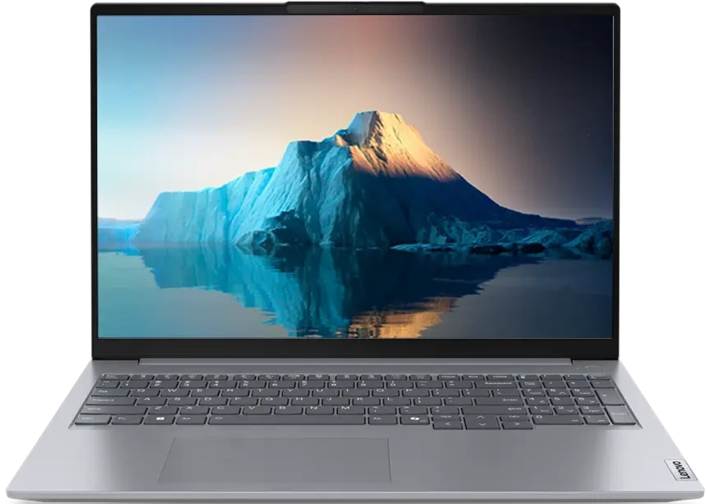 Ноутбук Lenovo ThinkBook 16 G7 (21MSA07MRK)