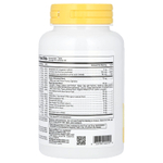 Super Nutrition, SimplyOne, мультивитамины и полезные травы для женщин, без железа, 90 таблеток