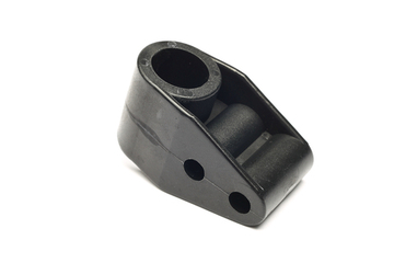 Опора рулевой колонки IPK, 2 отверстия