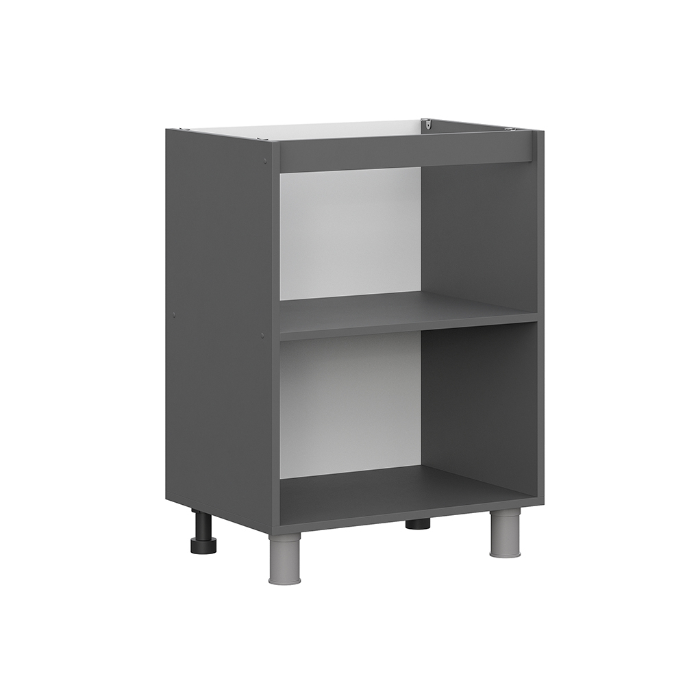 Стол-рабочий 0,6 м Денвер С601