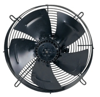 YWF-4E-300-S-92/35-G