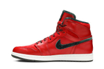 Кроссовки Jordan Air Jordan 1 Retro Premier Gucci 2013