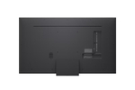 Телевизор LG 100QNED86A6A