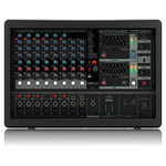 Behringer PMP580S