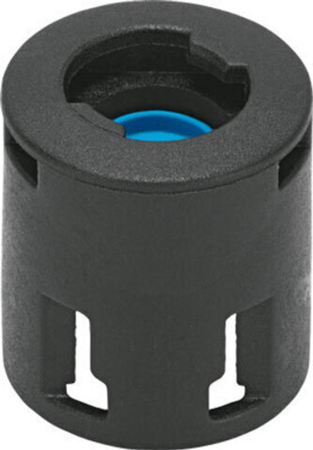 VAMC-B-S6-CTR Защитный колпачок