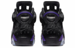 Кроссовки Social Status X Jordan Air Jordan 6 Retro Nrg 2019