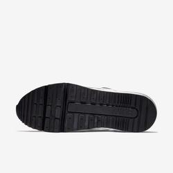 Кроссовки мужские NIKE AIR MAX LTD 3