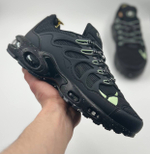 Nike Air Max Terrascape Plus