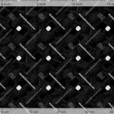 Футбольные мячи сплошной by Canatic 508 DPI