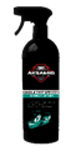 Кондиционер для кожи leather conditioner, 500мл
