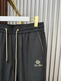 Брюки Loro Piana