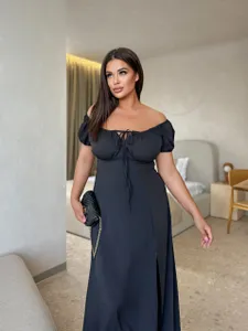 Платье УК-3182 Fabrika