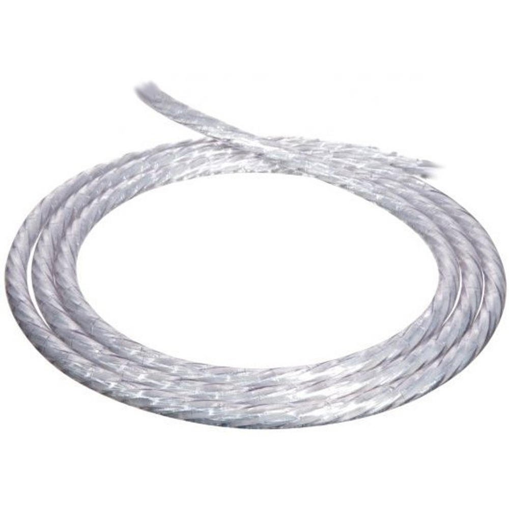 QED (QE1330) XT25 Bi-Wire Speaker Cable 30 m, кабель акустический, катушка 30 м (QE1330)