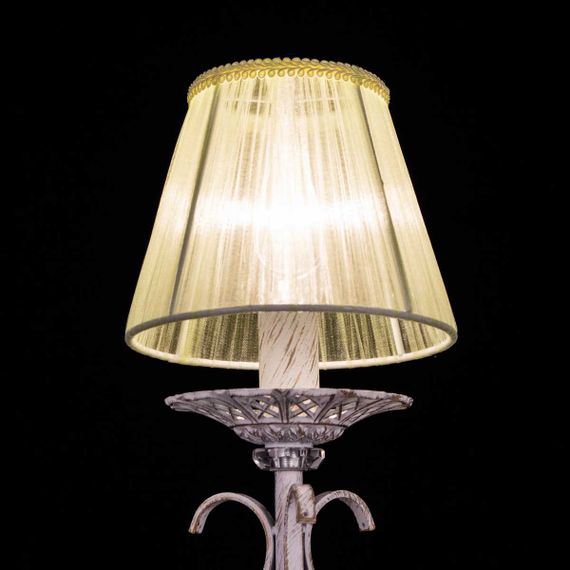 Абажур Citilux 116.035