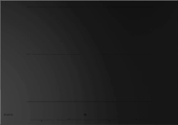 Варочная панель Asko HID754MFC