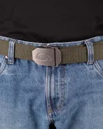 Ремень Anteater Helper Хаки