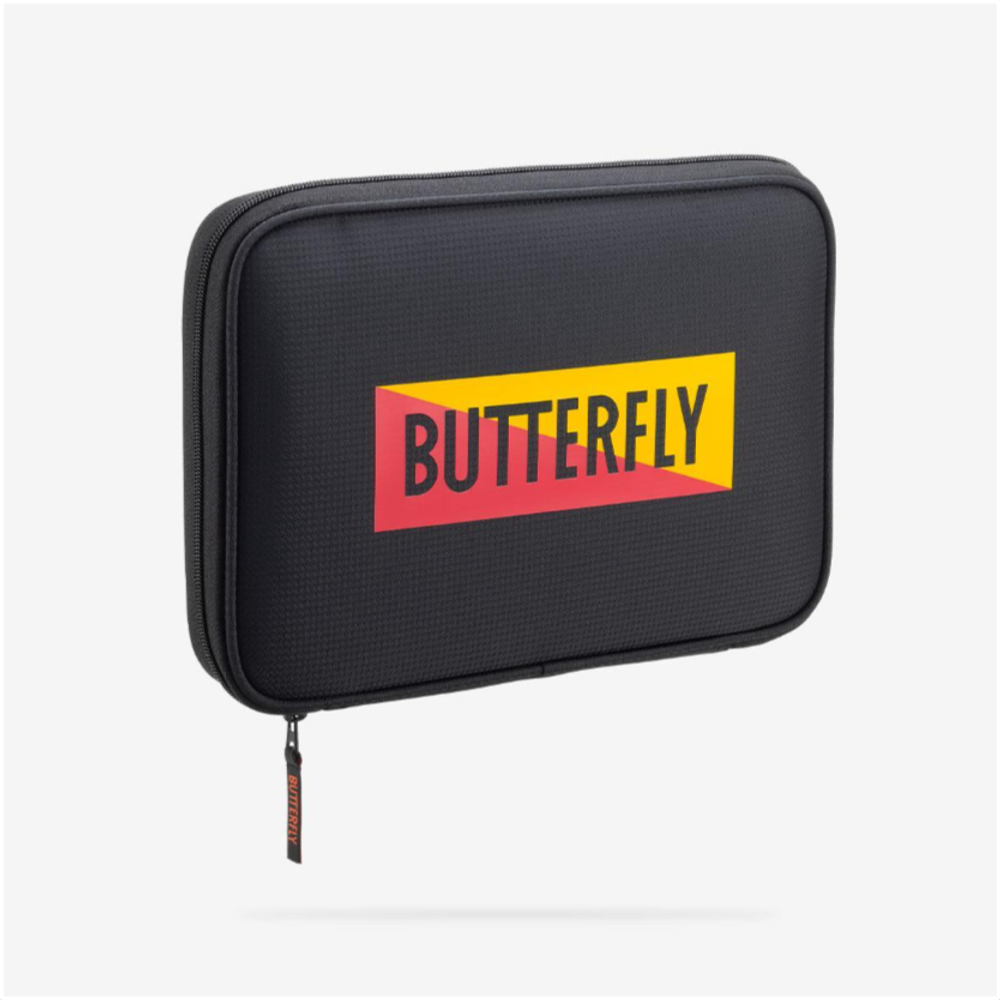 Чехол Butterfly YT