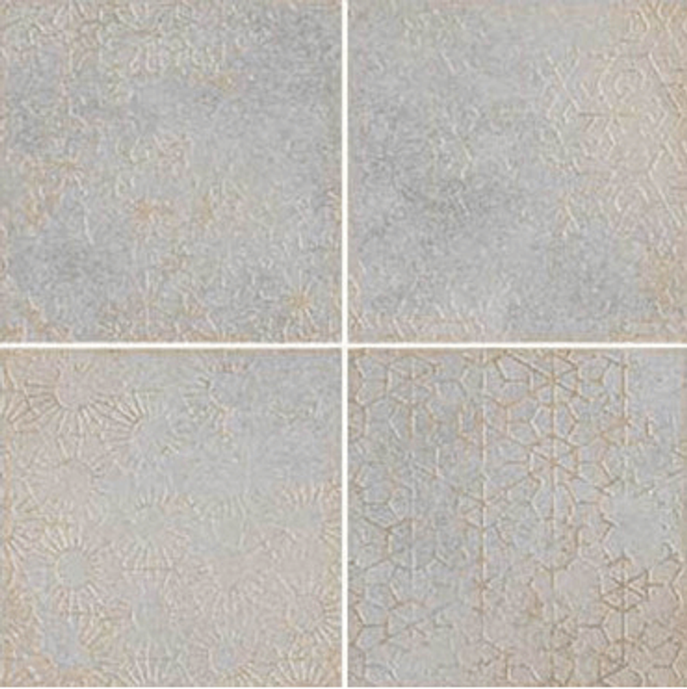 Wow Enso Suki Smoke 12.5x12.5